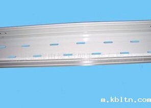 桥架也有家族？