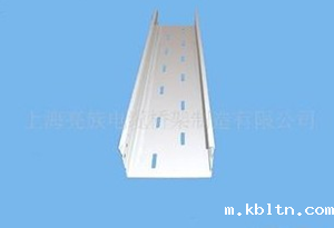 直通桥架电缆试验方法7项规定