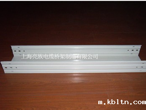 电缆桥架线槽价格计算方法