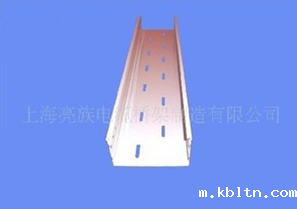 二次重复投资的昂贵成本的镀锌网格桥架