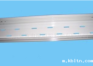 系统灵敏的托盘线槽桥架创造新的销售点