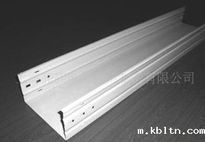 taptap最新版官方下载电缆桥架我们蓄势待发！