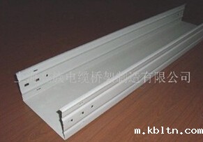 金属桥架钝化膜理论