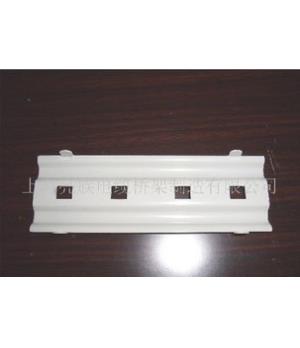 镀锌槽式桥架抗干扰