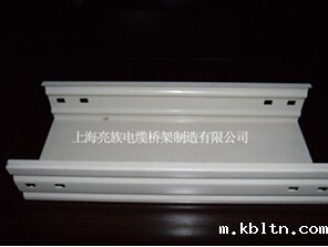 taptap国际版网站面对多种类型的密集型母线槽该如何选择？