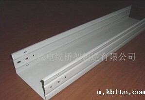 taptap最新版官方下载铝合金槽式桥架是其它桥架无法替代的