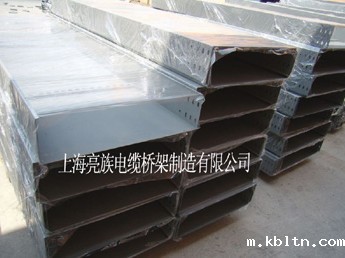 电缆桥架的布线技巧get