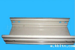 安装电缆桥架需要注意哪些呢？