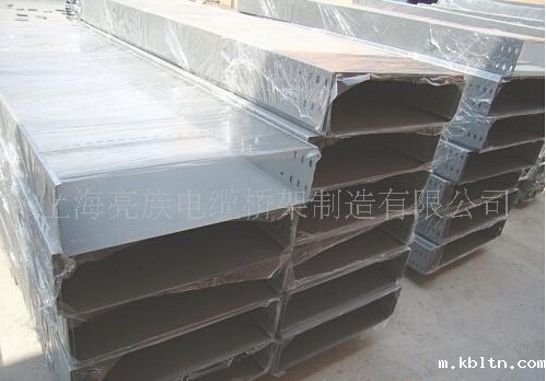 桥架是如何被进行接地