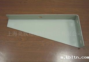  电缆桥架施工前要做好哪些工作