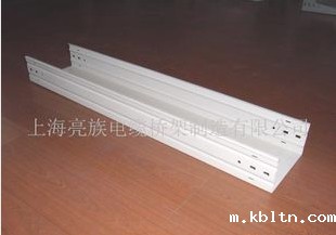 电缆桥架运输需做什么工作？