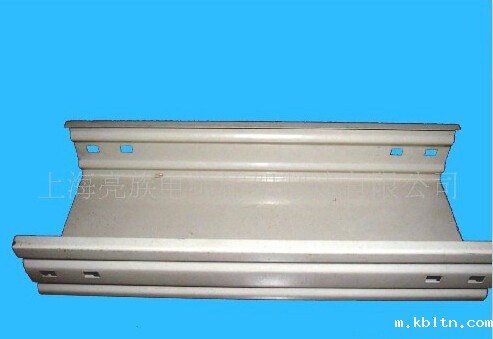 防火电缆桥架的作用是什么？