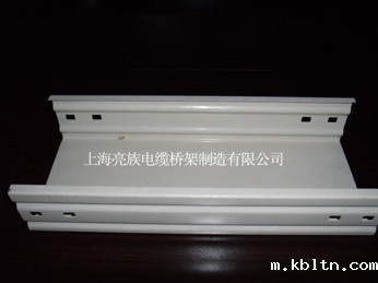 桥架领域受欢迎的taptap国际版网站