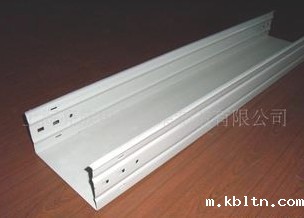 全封闭桥架的设计及施工技巧