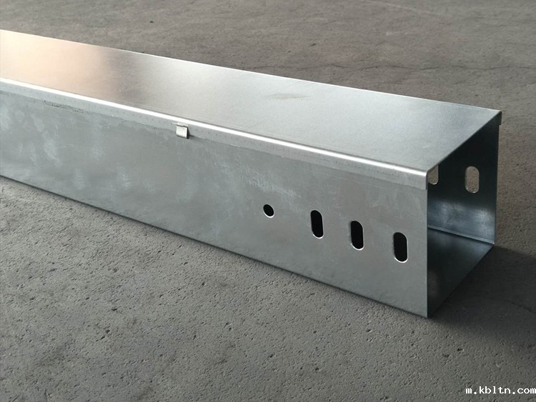 taptap国际版网站