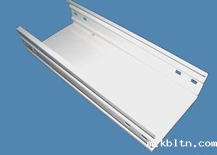 镀锌桥架的施工注意事项