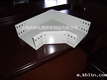 电缆桥架配件需求分析