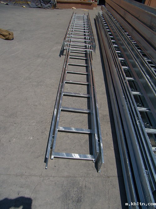 上海桥架厂对于选择产品时可以提的意见