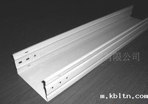 长期使用热镀锌线槽桥架后，需检查它是否存在变形