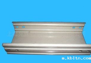 热镀锌线槽桥架